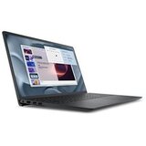 Dell Pro 15 Essential 15.6" Ryzen 5 7520U 16GB/512GB SSD Win 11 Pro | Shoptok.si