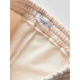 Reserved - Donji dio trenirke - bež | shoptok.hr