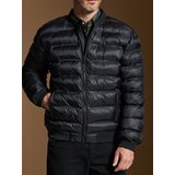 Sinsay muška puffer bomber jakna 591AW-99X | shoptok.hr
