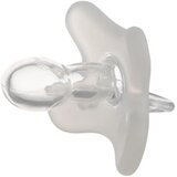 Canpol silikonska varalica, 0-6m | Eponuda.com