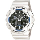 Casio G-Shock GA 100B-7A | shoptok.hr