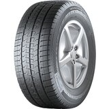 Continental 215/70R15C 109/107R vancontact 4 guma za sve sezone Cene