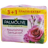 Palmolive Naturals 4x90g | ePonuda.com