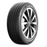 Tigar 3 Let 235/40 R18 95Y Cene