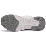 Lotto Nizki čevlji Speedride 1000 W pisana | Shoptok.si