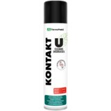  Kontakt U 300ml.AG AGT-012 Cijene