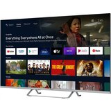 Tesla televizor 50E635SUS LED Smart