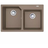 Franke sudopera UBG 620-36-33 114.0686.765 | Eponuda.com