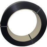 ratioform Ovijalni trak iz PP, za odvijalnike trakov, jedro s Ø 406 mm, za visoke zahteve, širina traku 13 mm | Shoptok.si