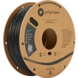 Polymaker PolyLite™ PLA 1,75 mm 1kg Black Cijene