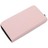 Vuch Palmer Pink | shoptok.hr