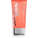 Rodial Dragon's Blood Hyaluronic Moisturiser dnevna vlažilna krema SPF 15 50 ml | Shoptok.si
