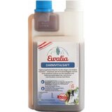 Ewalia crijevni sok za kućne ljubimce Cijene
