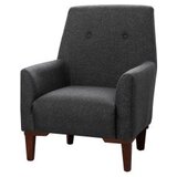 Atelier Del Sofa fotelja Vina 867UNQ1084 | ePonuda.com