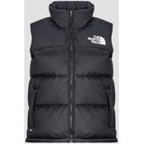The North Face Puhovke W 1996 RETRO NUPTSE VEST Črna Cene