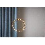 Star Trading viseći led ukras nike, ⌀ 24 cm | shoptok.hr