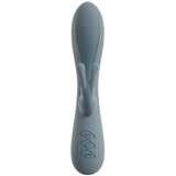 Beau Coeur Rabbit vibrator VELINA (R5404975) | Shoptok.si