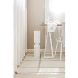 Pappelina Krem unutarnja i vanjska staza 70x150 cm Ada Fossil – | shoptok.hr