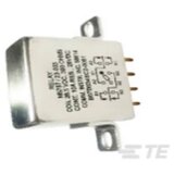 TE CONNECTIVITY crystal can relayscrystal can relays 4-1617002-8 amp Cijene