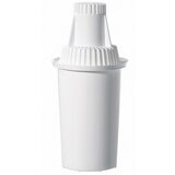 Laica filter classic 3/1 Cijene