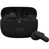 JBL Wave Beam 2 Black Bežične bubice Cene