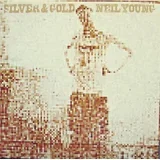 SILVER AND GOLD (Vinyl)
