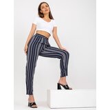 Sublevel Pants-D73771M61869M-navy blue | Shoptok.si
