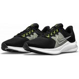 Nike DOWNSHIFTER 11 Muška obuća za trčanje, crna, veličina 44.5 | shoptok.hr