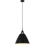  visilica MP037-36 bk/wh | ePonuda.com