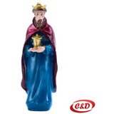 Keramička figura Cijene
