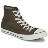 Converse CHUCK TAYLOR ALL STAR Smeđa Cijene