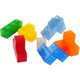 Magic® Magnetic Cube 7 Elements | shoptok.hr