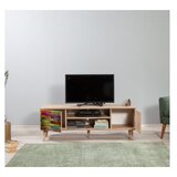 Hanah home tv polica truva 726 | ePonuda.com