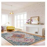 Conceptum Hypnose Tepih staza (80x150) Woopamuk175 | ePonuda.com