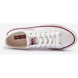 Big Star Women's Sneakers | Shoptok.si