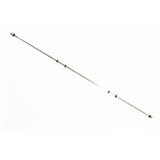 Black Label Thai Pain Sticks | Shoptok.si