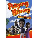 Steam Playing History 2 - Slave Trade (PC) Key GLOBAL Steam Playing History 2 - Slave Trade (PC) Key GLOBAL Slike
