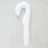 Magic Pillow Upitnik jastuk za celo telo | Eponuda.com