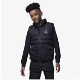 Jordan Jdb puffer filled vest | ePonuda.com
