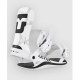 Union Ultra 2027 Snowboard vezi white | Shoptok.si