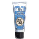 Reuzel Fiber gel za kosu, 100ml | Eponuda.com