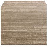 Asiatic Carpets Kadulja zeleni ručno rađen tepih od mješavine vune 200x290 cm Henley Sage – | shoptok.hr