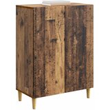  Kreveta Staro drvo 66 x 34,5 x 90 cm Konstruirano drvo | shoptok.hr