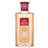 Mont St Michel Instant Ensoleillé kolonjska voda 250 ml unisex | Shoptok.si