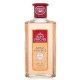 Instant Ensoleillé kolonjska voda 250 ml unisex