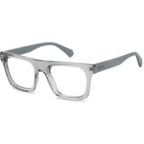 Polaroid PLD D577 KB7 52 Férfi szemüvegkeret (optikai keret) | Eponuda.com