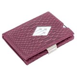 Novčanik muški Exentri Purple Cobra Cijene