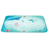 Tiny Love podloga Outdoor Picnic Mat XL - Ocean | shoptok.hr