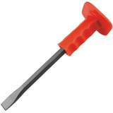 Beorol Građevinski sekač ojačani | ePonuda.com