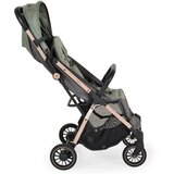 Cangaroo Kolica za bebe berlin premium green ( CAN6915 ) | ePonuda.com